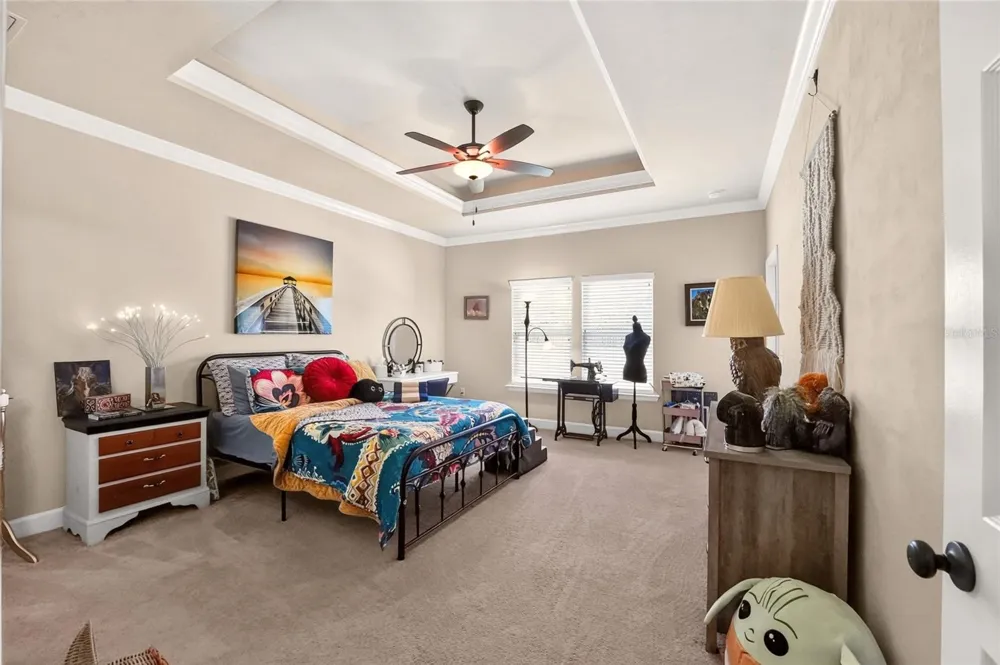 14878 NW 149TH ROAD Alachua, FL 32615