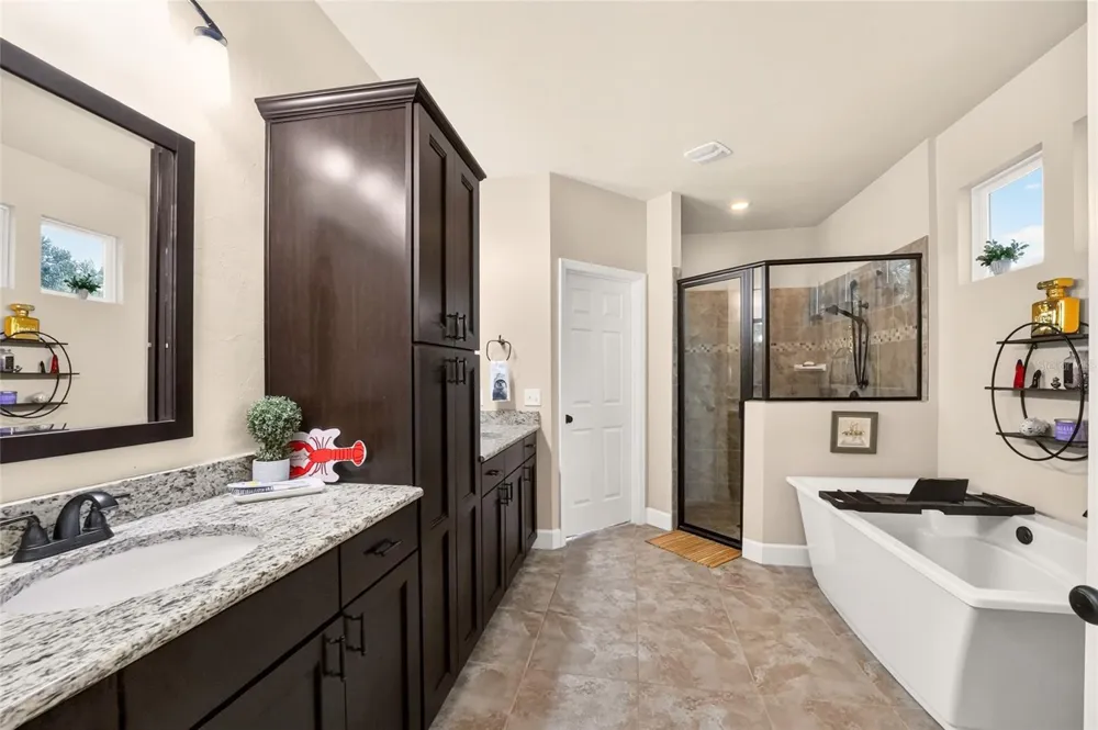 14878 NW 149TH ROAD Alachua, FL 32615