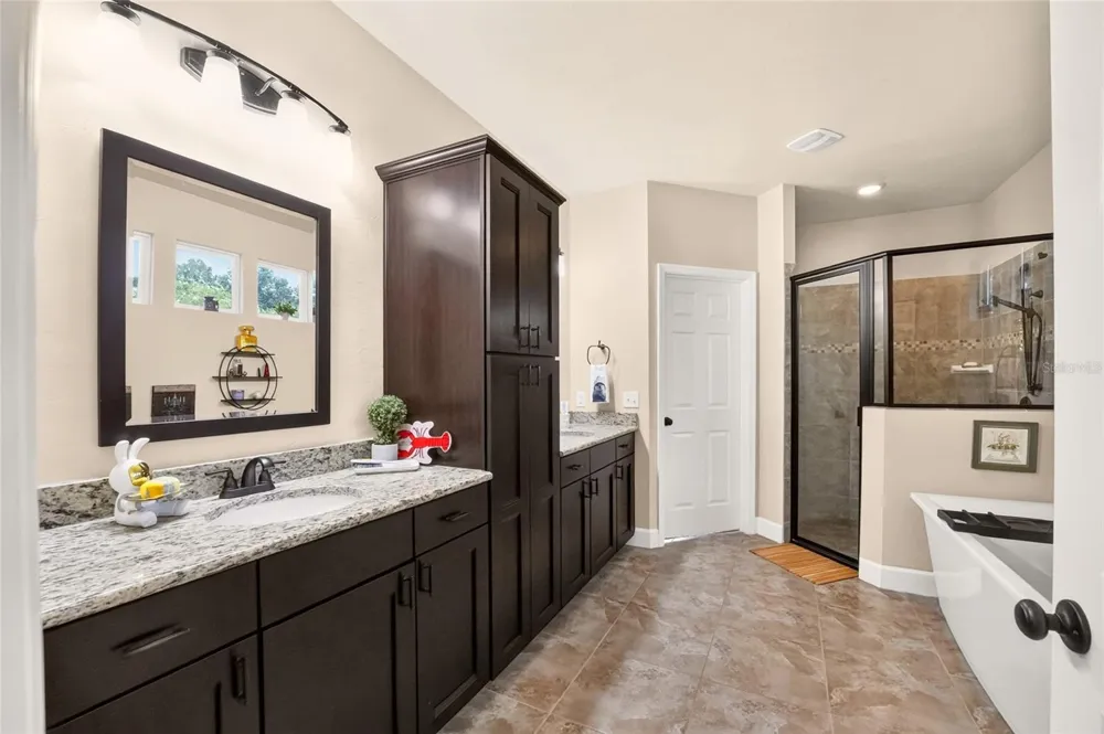 14878 NW 149TH ROAD Alachua, FL 32615