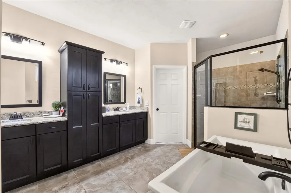 14878 NW 149TH ROAD Alachua, FL 32615