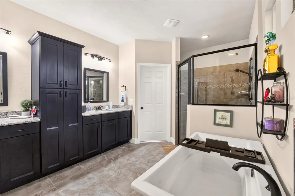 14878 NW 149TH ROAD Alachua, FL 32615