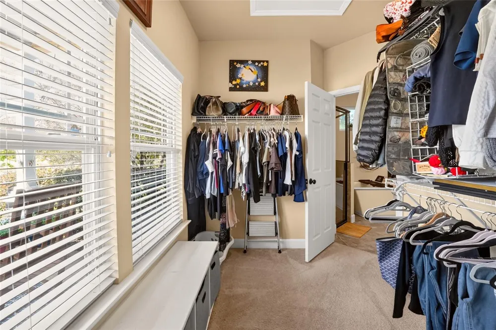 14878 NW 149TH ROAD Alachua, FL 32615