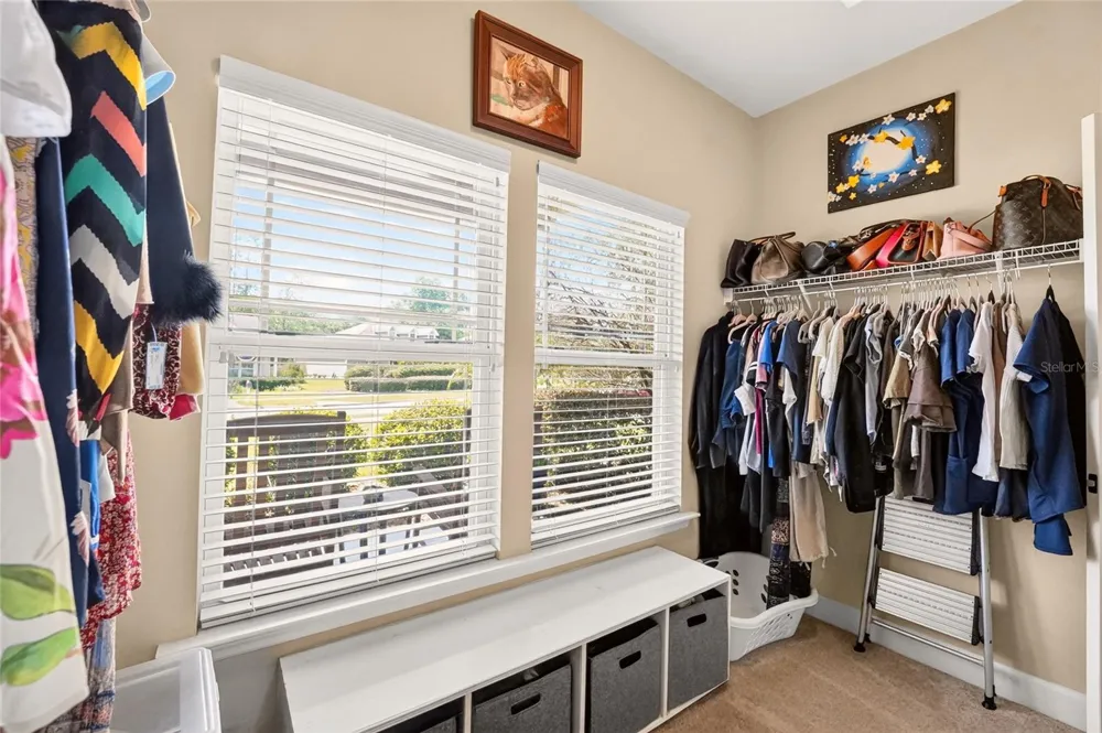 14878 NW 149TH ROAD Alachua, FL 32615