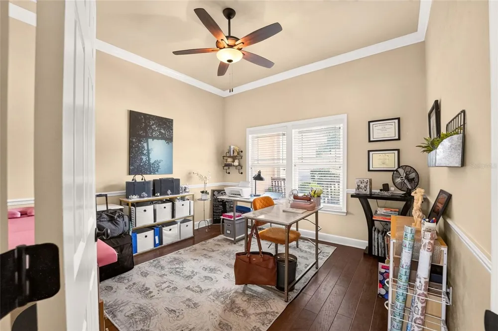 14878 NW 149TH ROAD Alachua, FL 32615