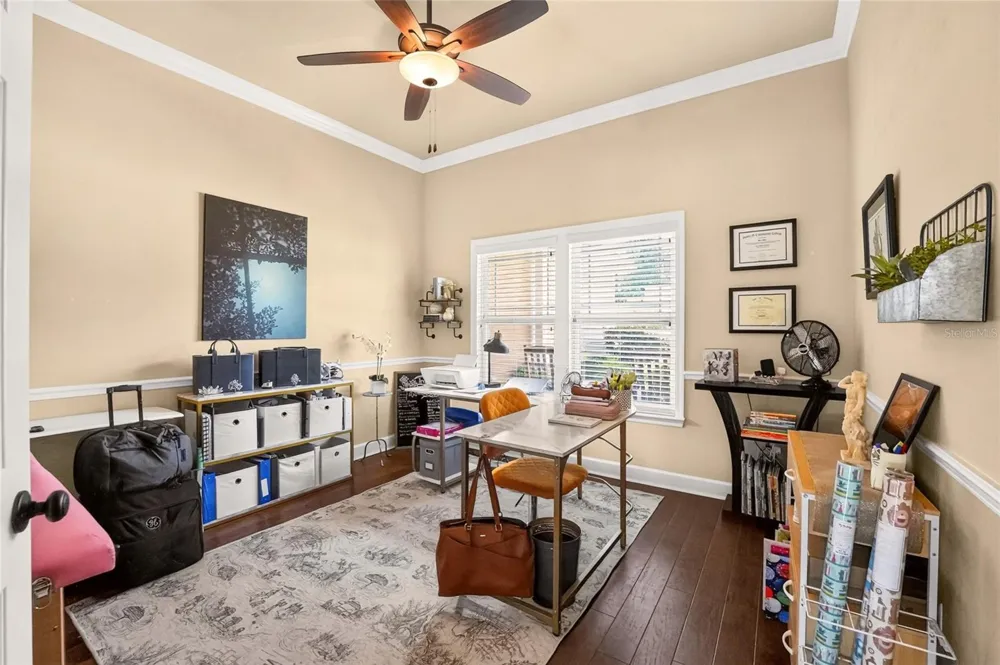 14878 NW 149TH ROAD Alachua, FL 32615