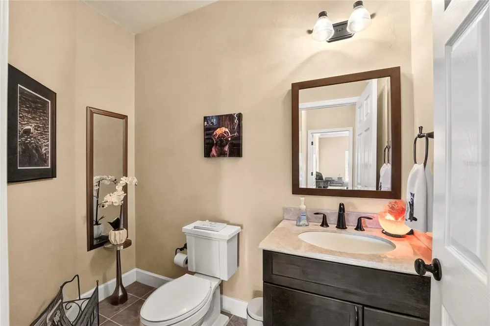 14878 NW 149TH ROAD Alachua, FL 32615