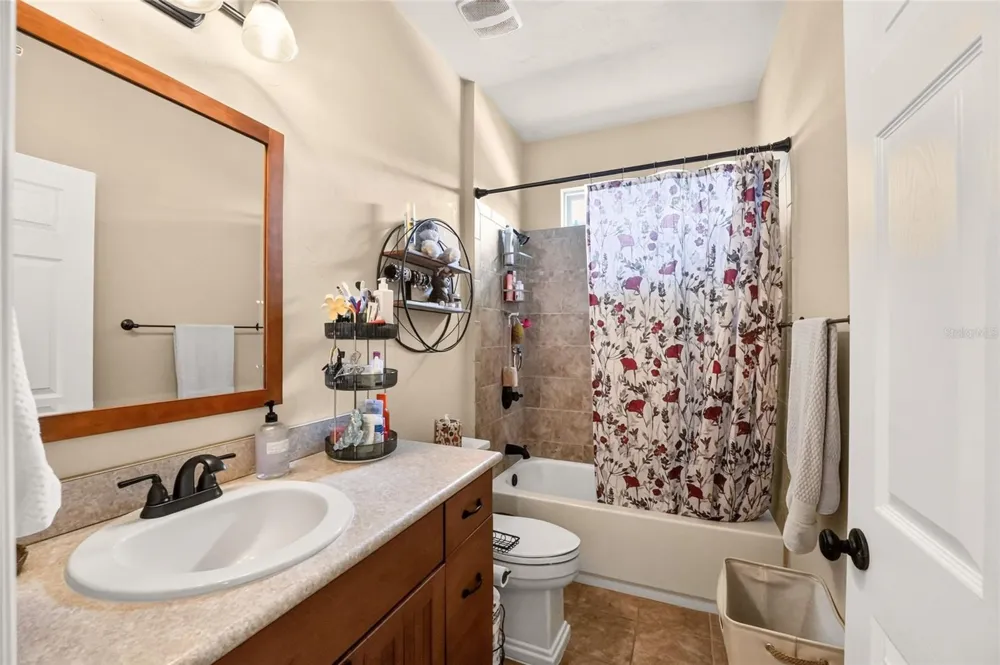 14878 NW 149TH ROAD Alachua, FL 32615