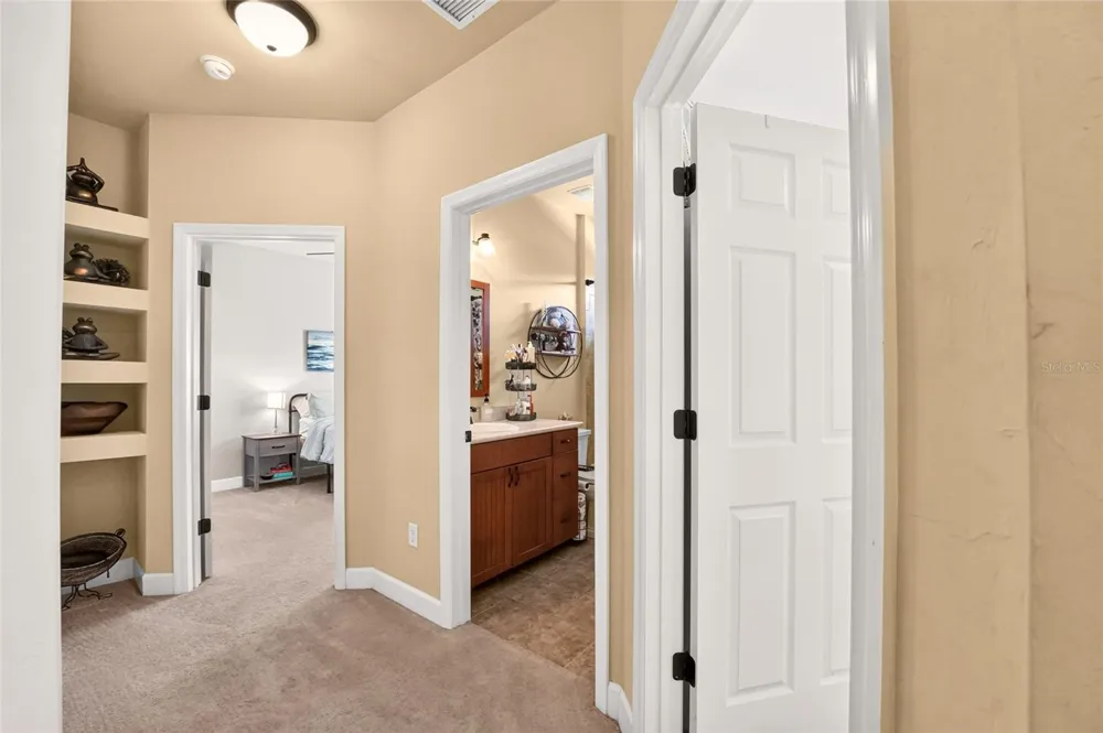 14878 NW 149TH ROAD Alachua, FL 32615