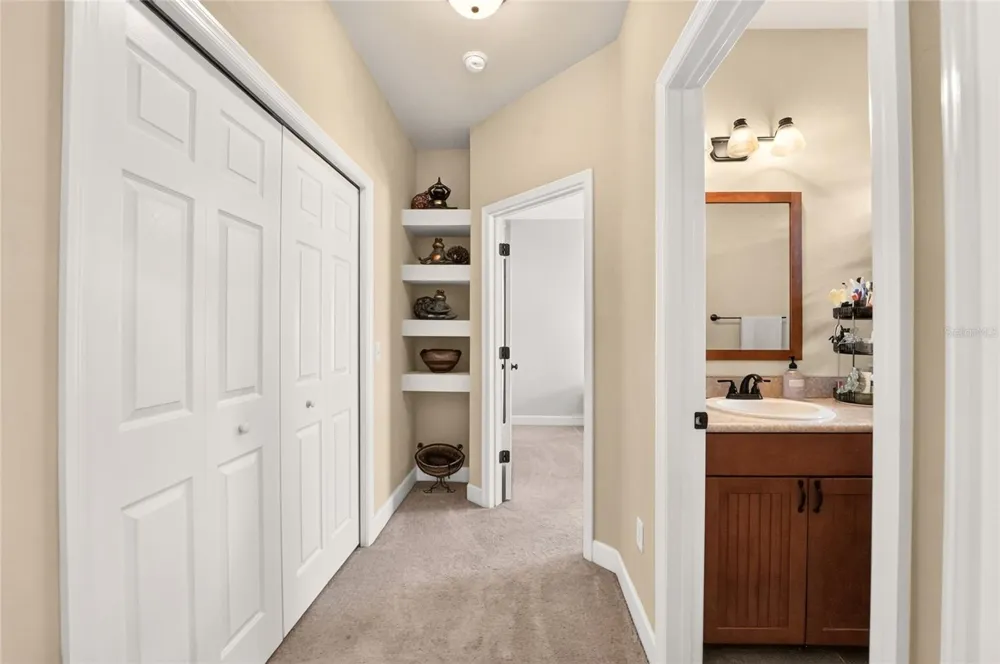 14878 NW 149TH ROAD Alachua, FL 32615