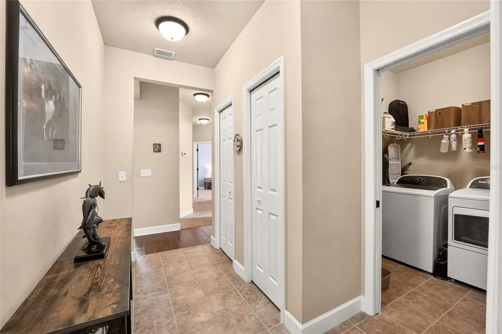 14878 NW 149TH ROAD Alachua, FL 32615