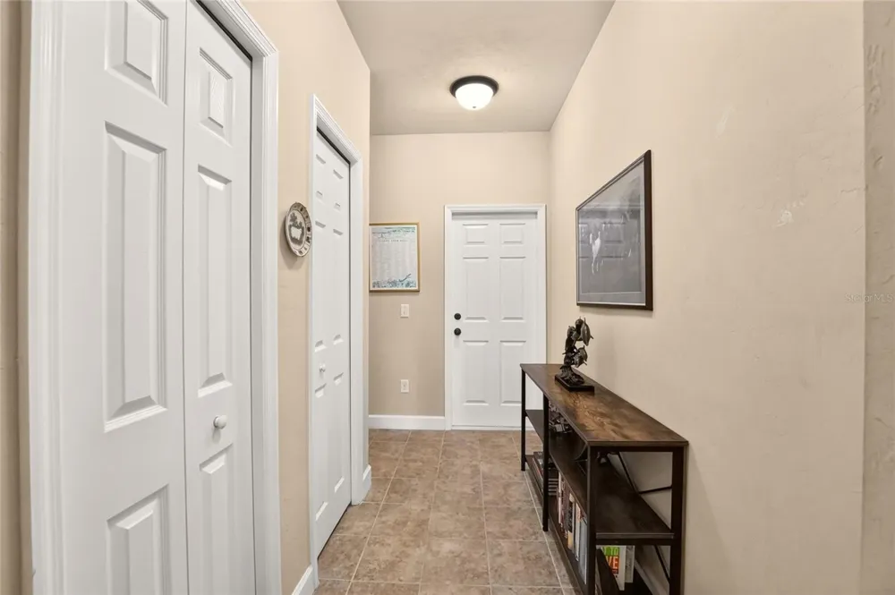 14878 NW 149TH ROAD Alachua, FL 32615
