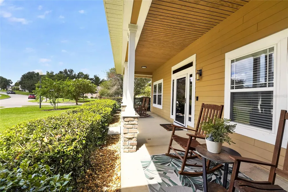 14878 NW 149TH ROAD Alachua, FL 32615
