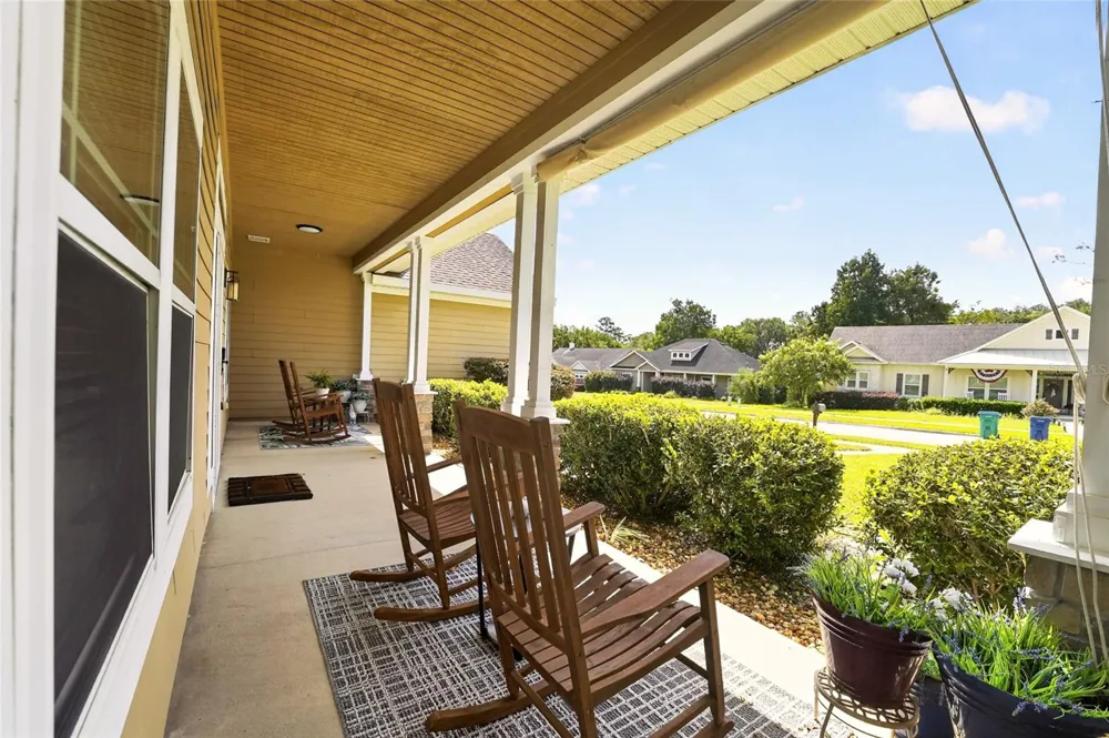 14878 NW 149TH ROAD Alachua, FL 32615