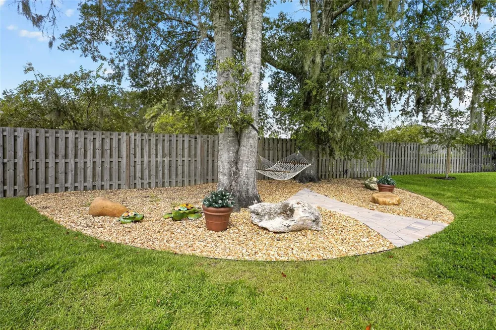 14878 NW 149TH ROAD Alachua, FL 32615