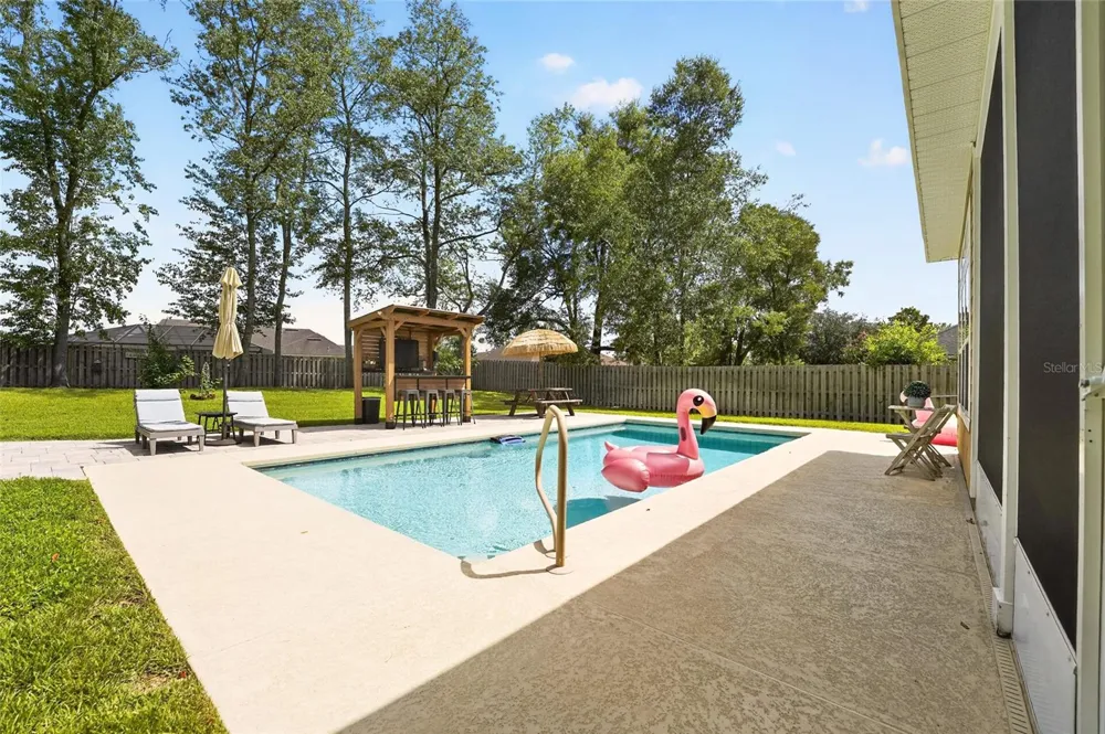 14878 NW 149TH ROAD Alachua, FL 32615