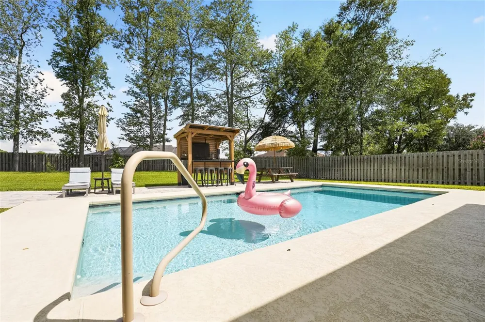 14878 NW 149TH ROAD Alachua, FL 32615