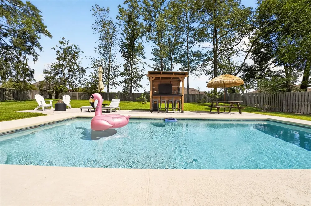 14878 NW 149TH ROAD Alachua, FL 32615
