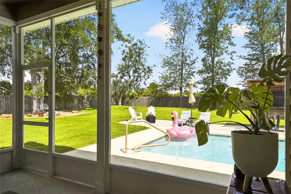 14878 NW 149TH ROAD Alachua, FL 32615