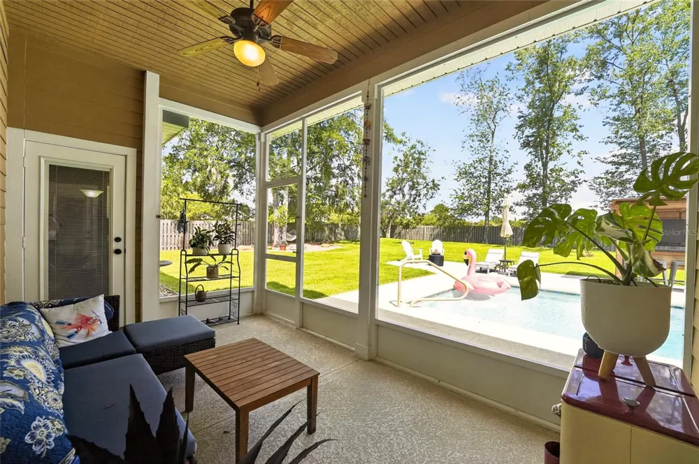14878 NW 149TH ROAD Alachua, FL 32615