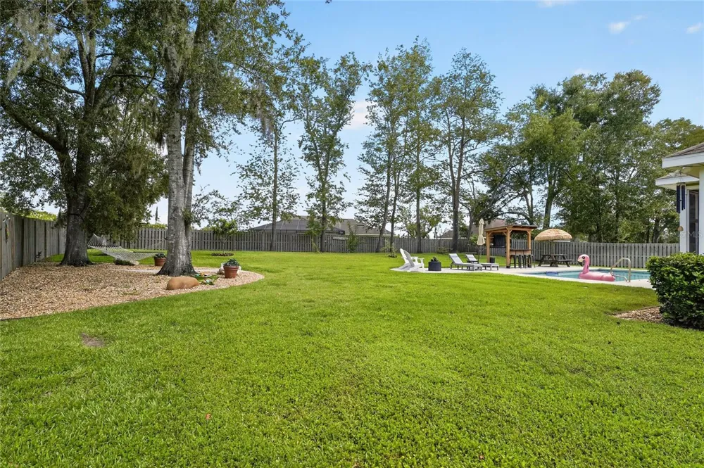 14878 NW 149TH ROAD Alachua, FL 32615