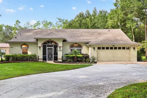 21675 SW 84TH LOOP