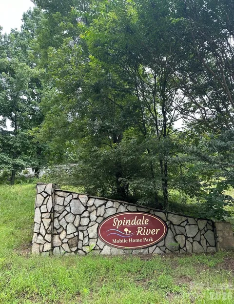 1060 Old Ballpark Road