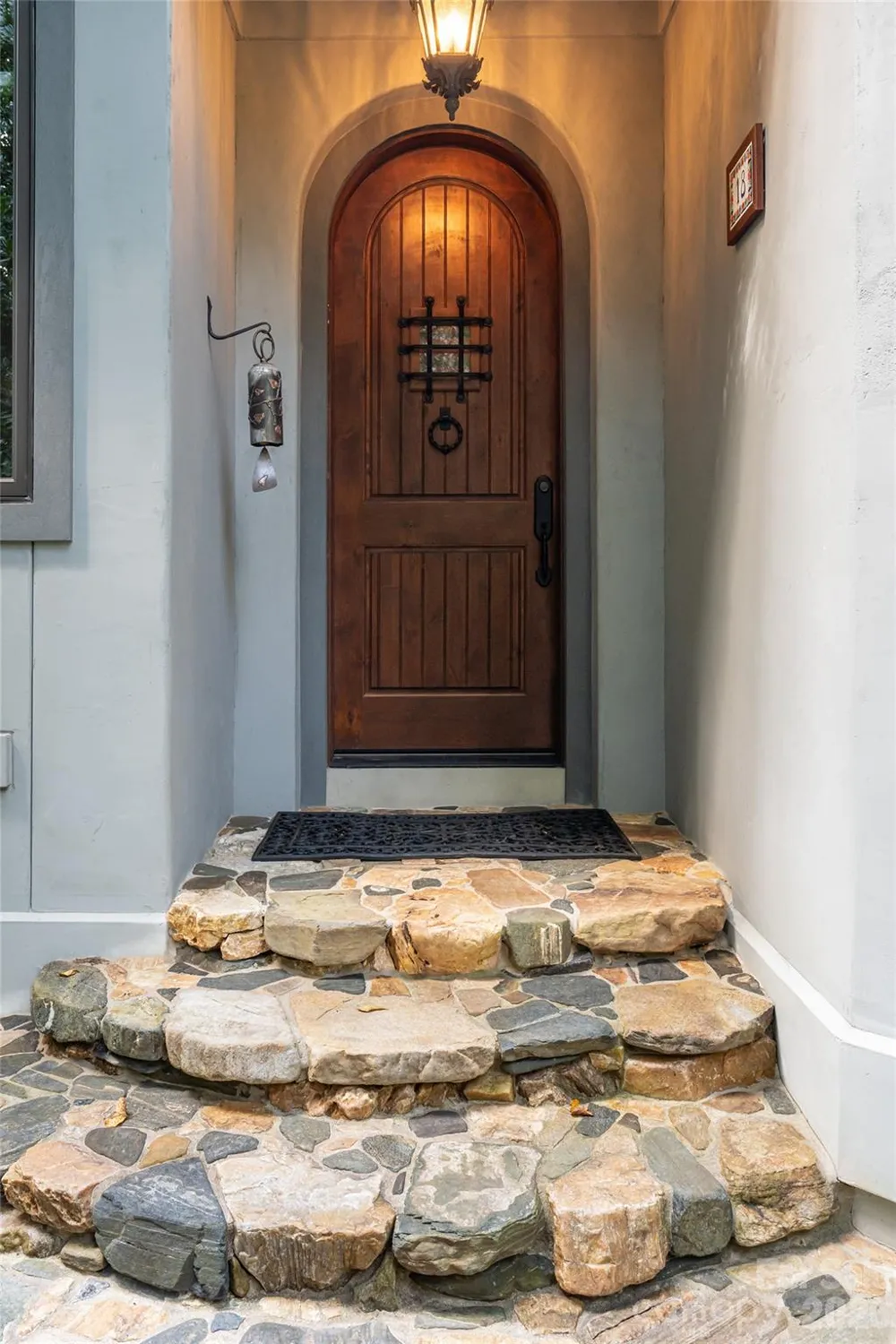 18 Woodlink Road Asheville, NC 28801