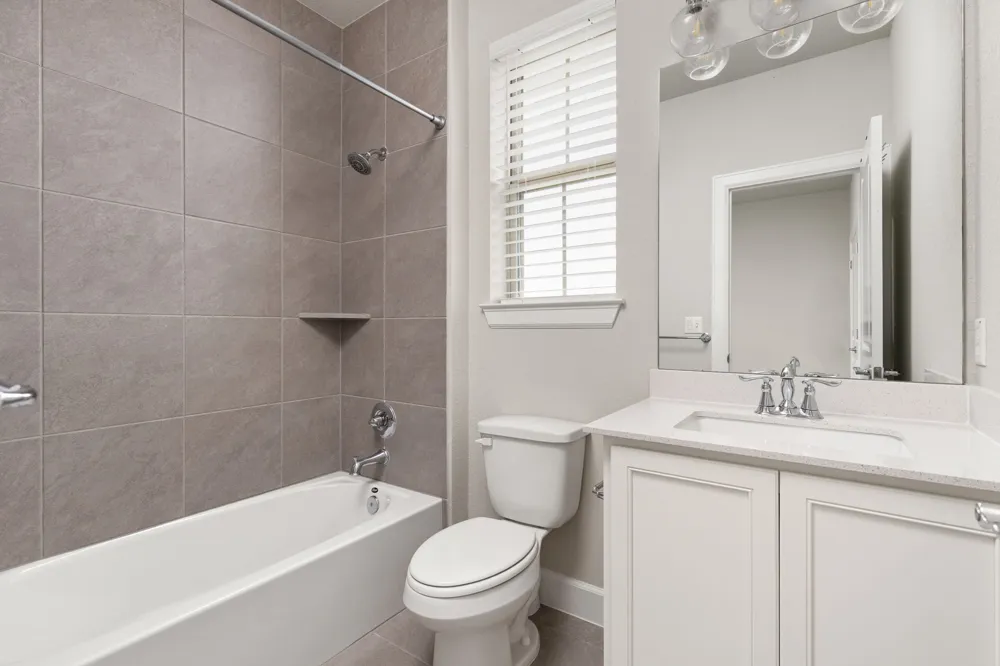 8206 Talferd Trail Austin, TX 78744