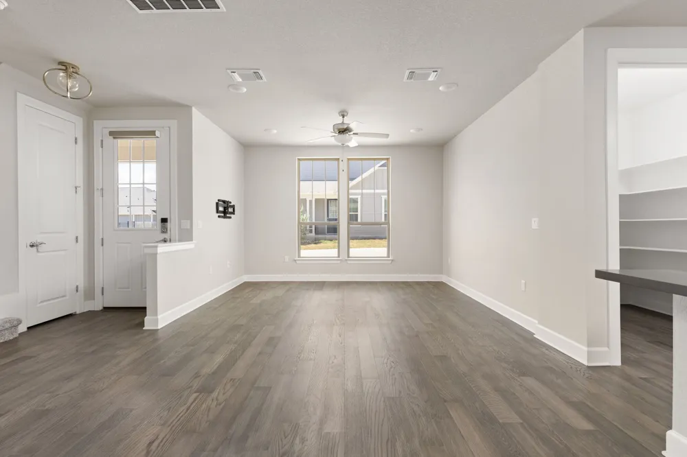 8206 Talferd Trail Austin, TX 78744