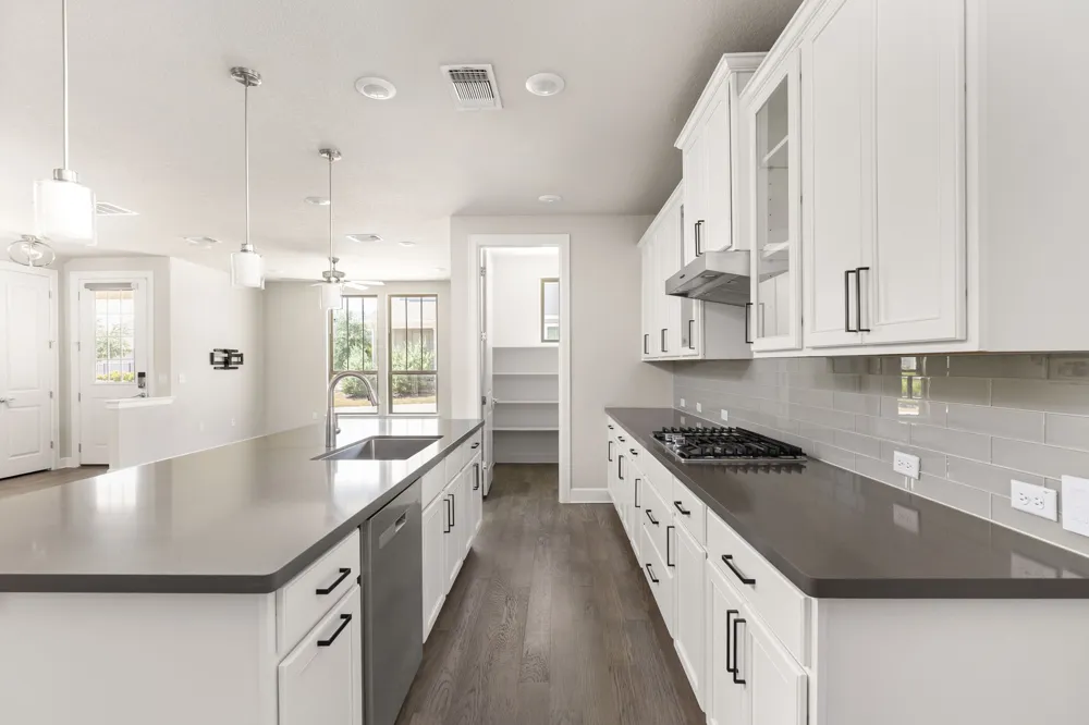 8206 Talferd Trail Austin, TX 78744