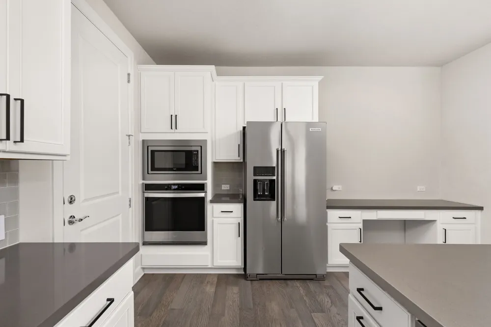 8206 Talferd Trail Austin, TX 78744