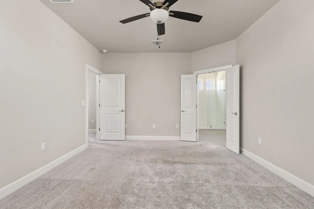 8206 Talferd Trail Austin, TX 78744