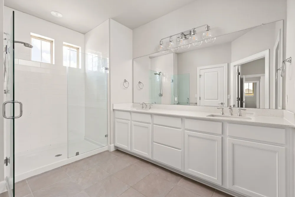 8206 Talferd Trail Austin, TX 78744