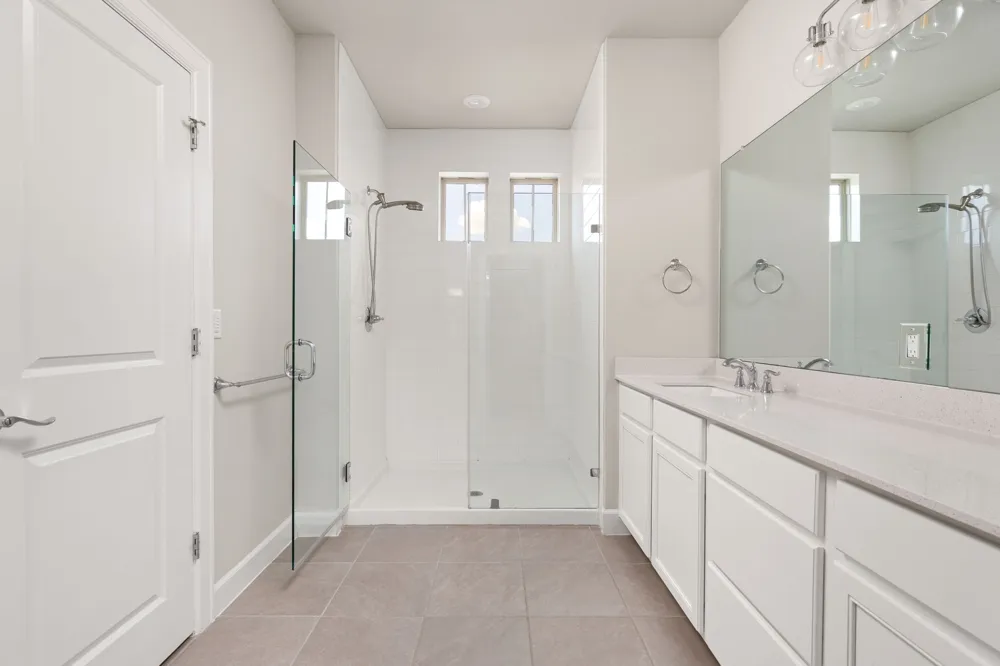 8206 Talferd Trail Austin, TX 78744