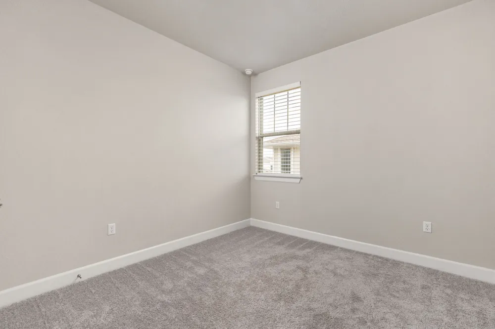 8206 Talferd Trail Austin, TX 78744
