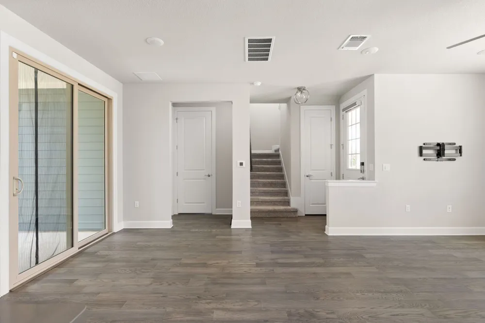 8206 Talferd Trail Austin, TX 78744