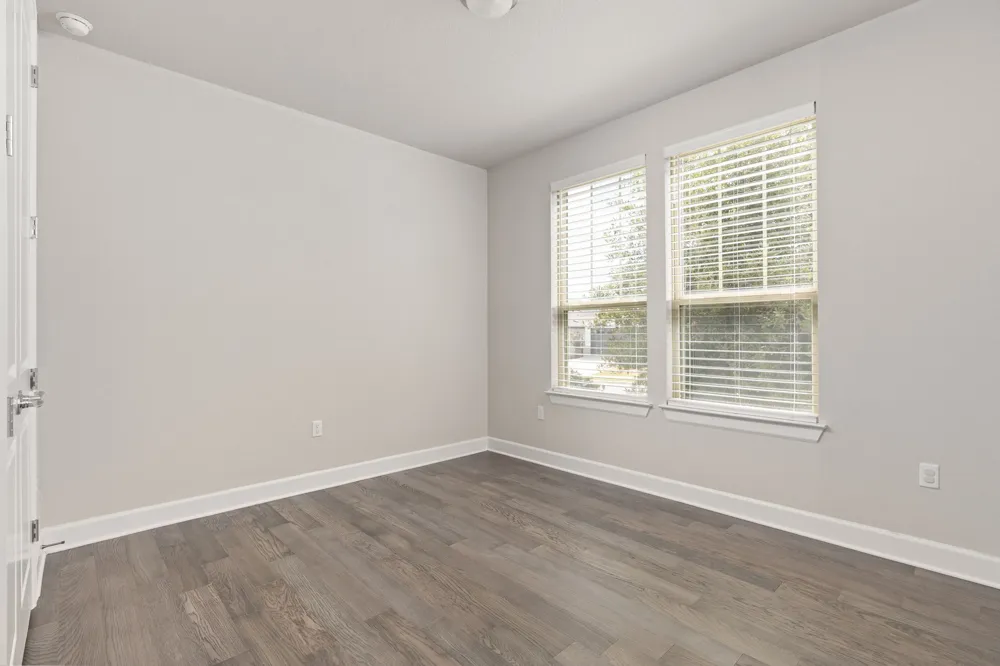 8206 Talferd Trail Austin, TX 78744