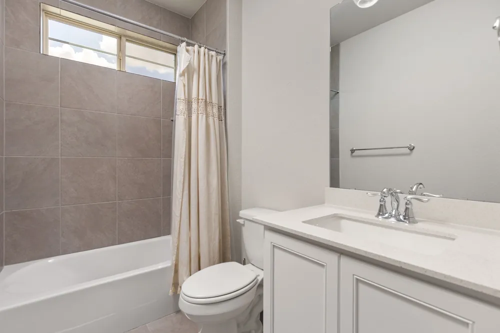 8206 Talferd Trail Austin, TX 78744