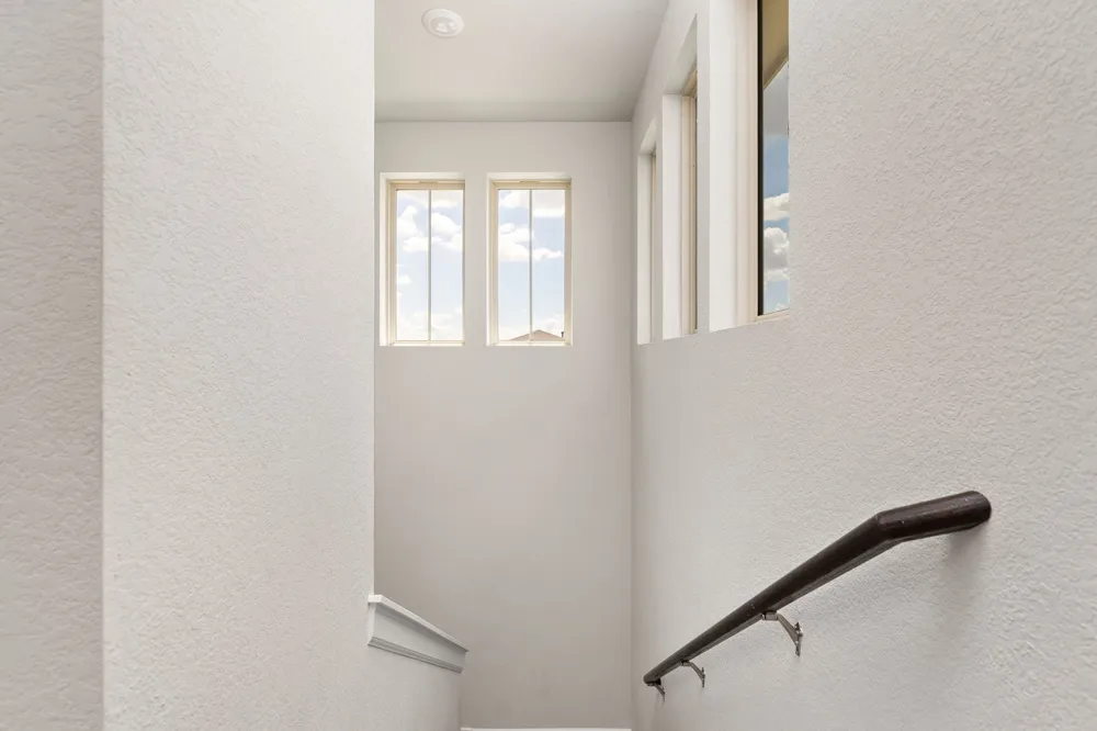8206 Talferd Trail Austin, TX 78744