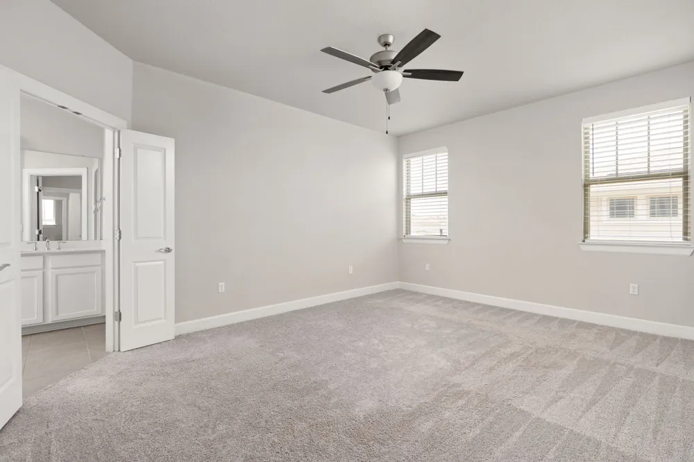 8206 Talferd Trail Austin, TX 78744
