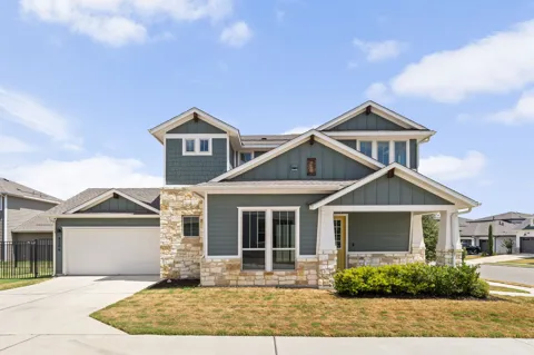 8206 Talferd Trail