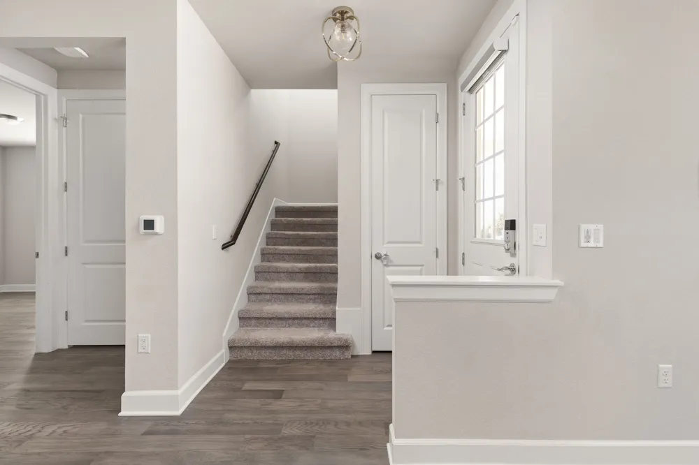 8206 Talferd Trail Austin, TX 78744