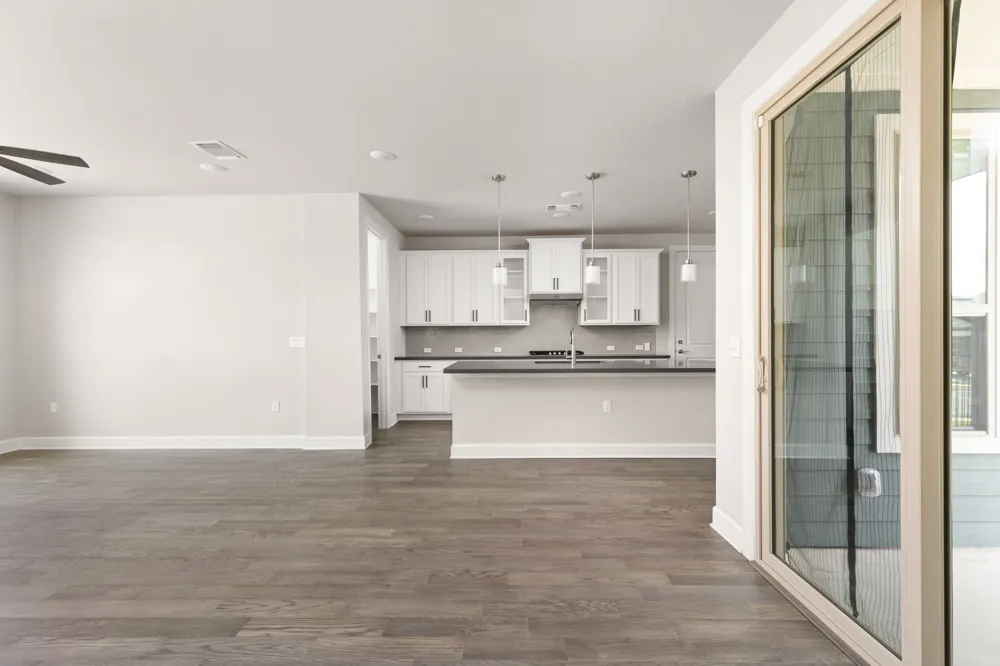 8206 Talferd Trail Austin, TX 78744