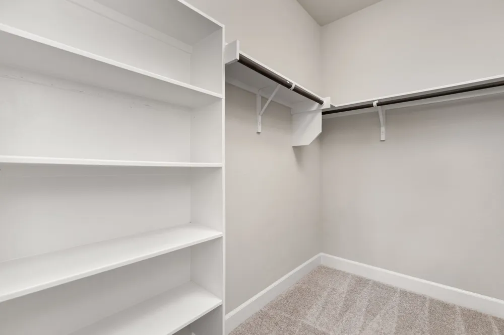 8206 Talferd Trail Austin, TX 78744