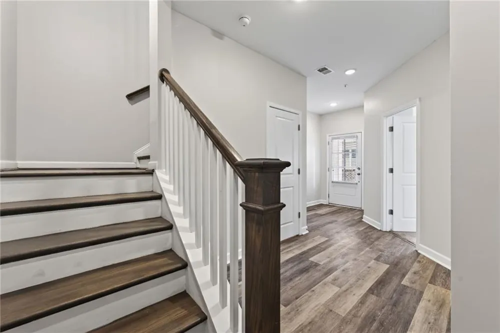 850 Caldwell Circle Marietta, GA 30060