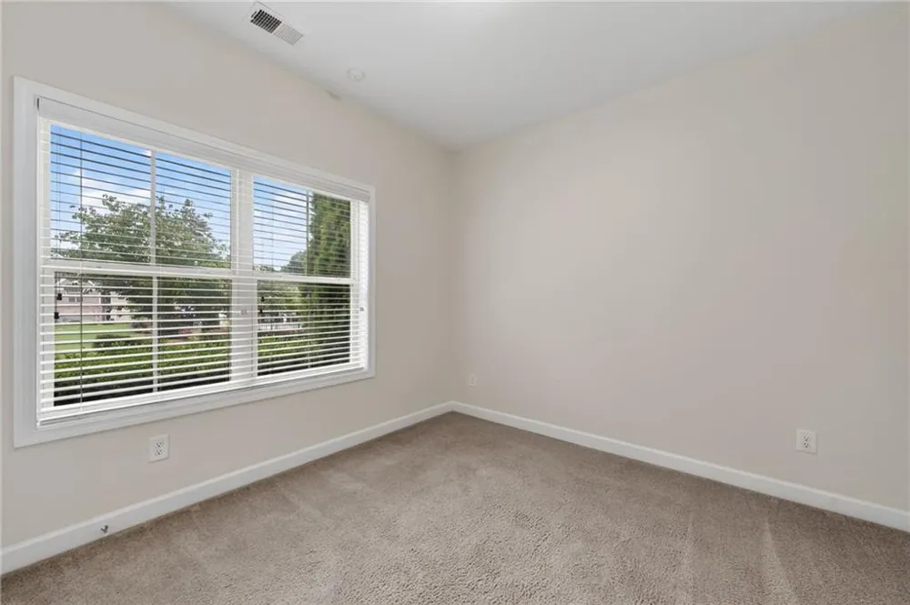 850 Caldwell Circle Marietta, GA 30060