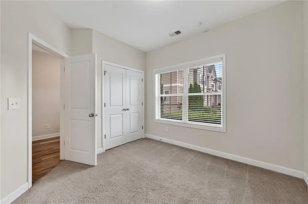 850 Caldwell Circle Marietta, GA 30060