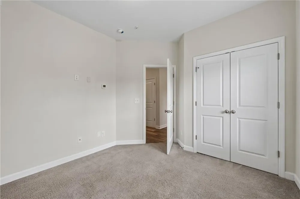 850 Caldwell Circle Marietta, GA 30060