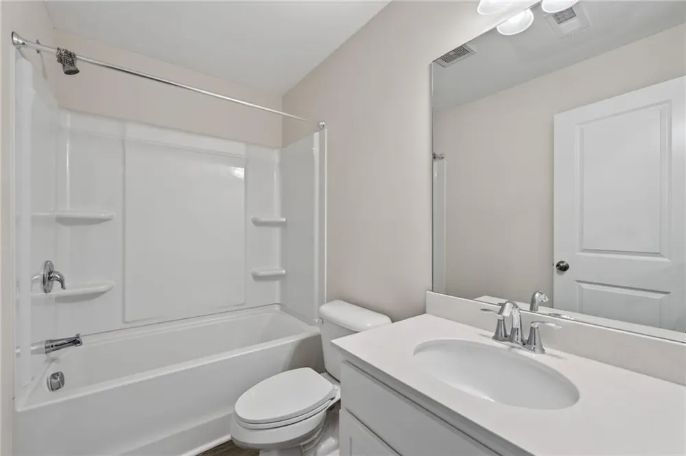 850 Caldwell Circle Marietta, GA 30060