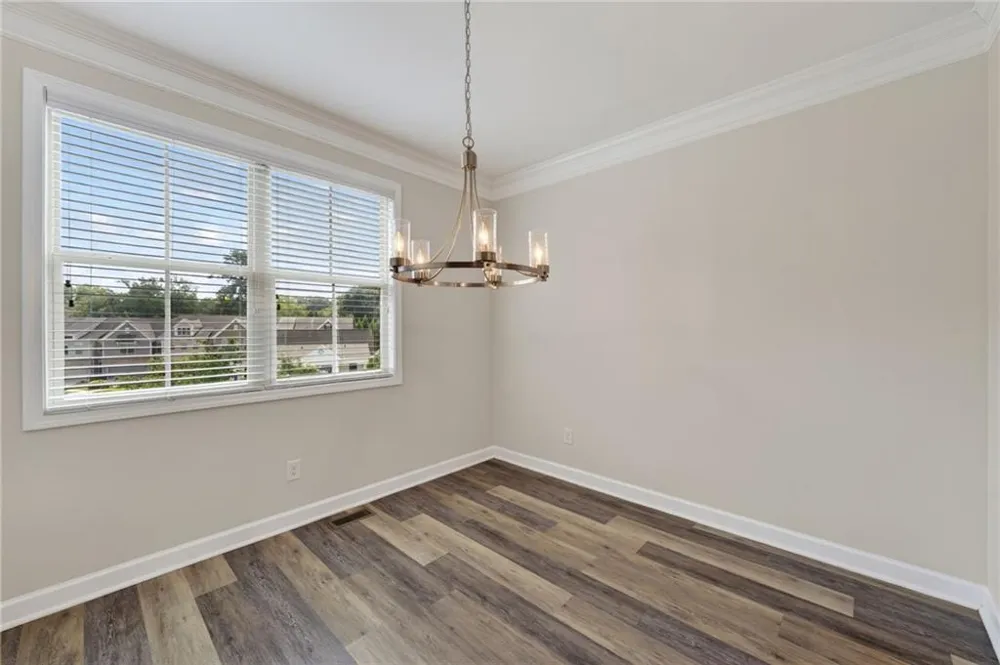 850 Caldwell Circle Marietta, GA 30060